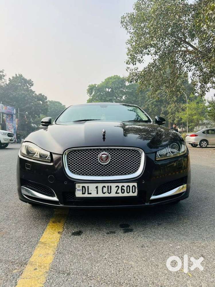 2015 2.2 Litre Luxury — ₹8.50L on OLX