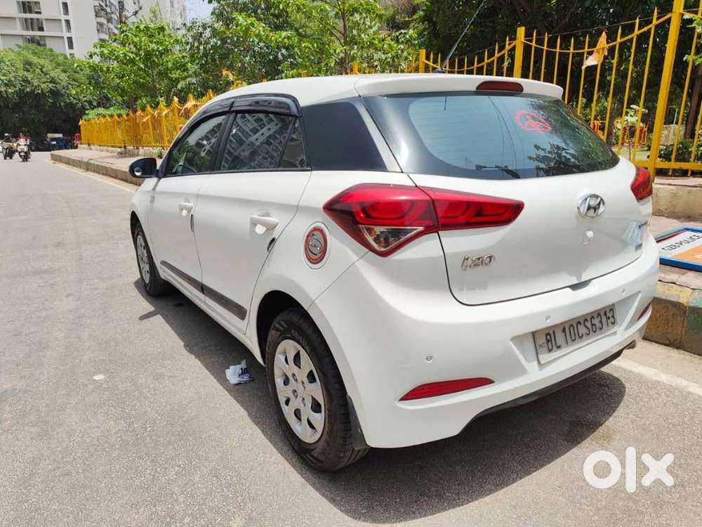 2015 2015-2017 Magna 1.2 — ₹2.85L on OLX