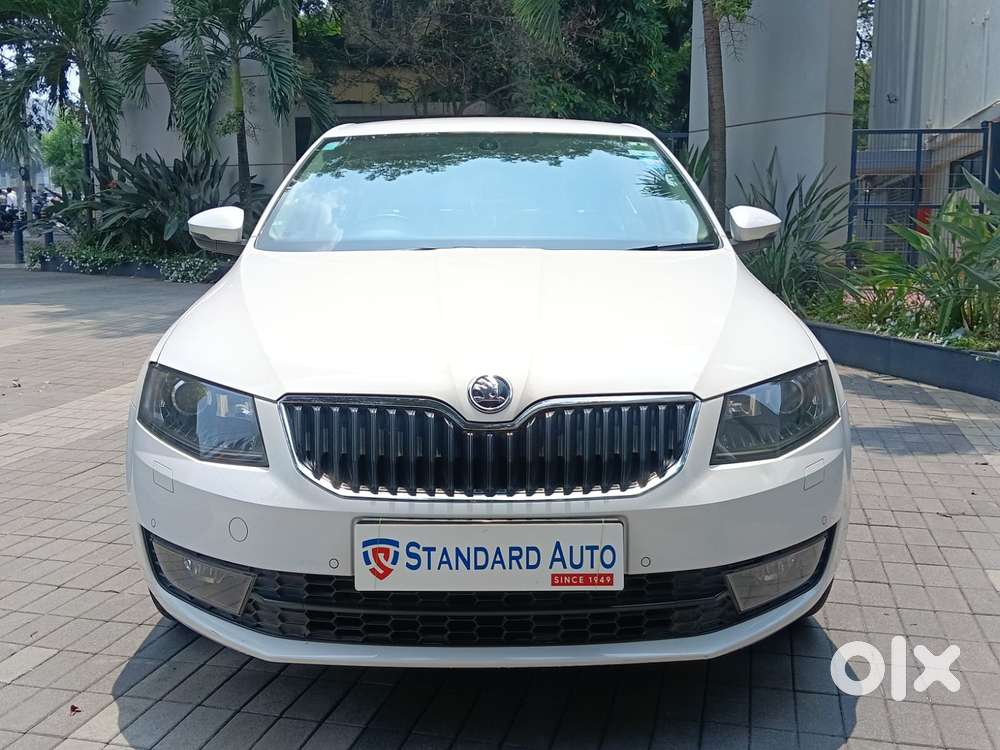 2017 [2015-2017] 1.8 Ambition Plus TSI AT — ₹11.4L on OLX