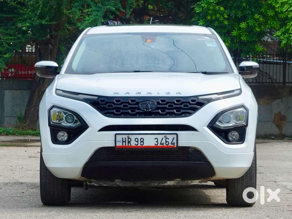 2021 2.0 Kryotec XT Plus Dark Edition — ₹8.98L on OLX