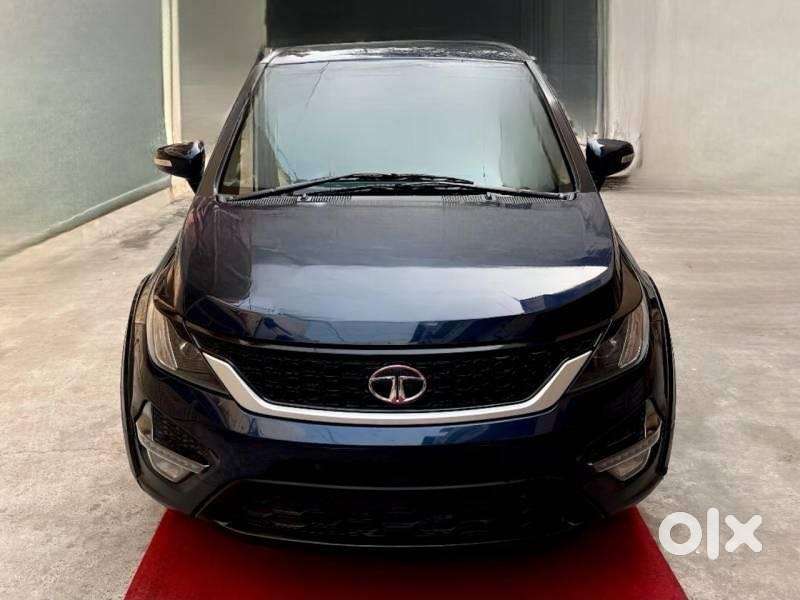 2019 2.2 XM Plus 4X2 7STR — ₹6.99L on OLX