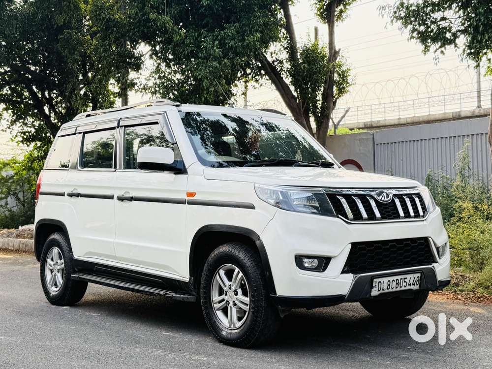 2022 N10 (R) — ₹6.73L on OLX