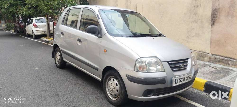 2006 XO — ₹1.95L on OLX