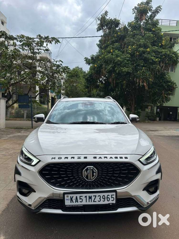 2025 Savvy Turbo — ₹16.5L on OLX