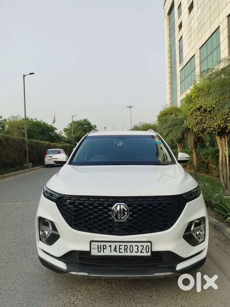 2021 1.5 Hybrid Super Turbo 7 STR — ₹8.50L on OLX