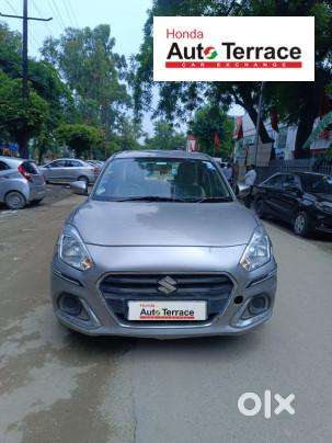 2020 2015-2017 1.2 VXI — ₹4.00L on OLX