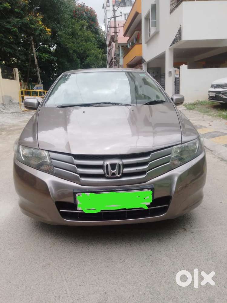 2011 VTEC — ₹2.85L on OLX