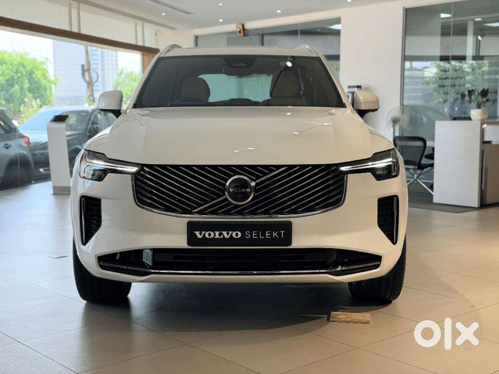 2025 B5 Ultra — ₹83.0L on OLX