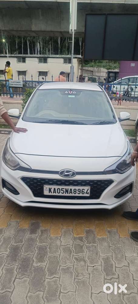 2020 Sportz 1.2 VTVT — ₹6.00L on OLX