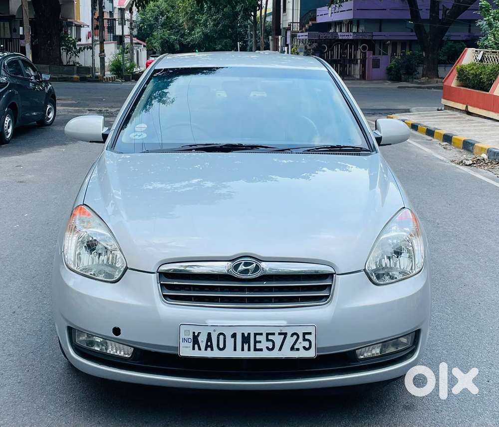 2009 XXi ABS — ₹2.25L on OLX