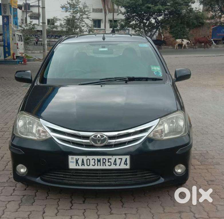 2012 [2010-2012] 1.5 G — ₹3.25L on OLX