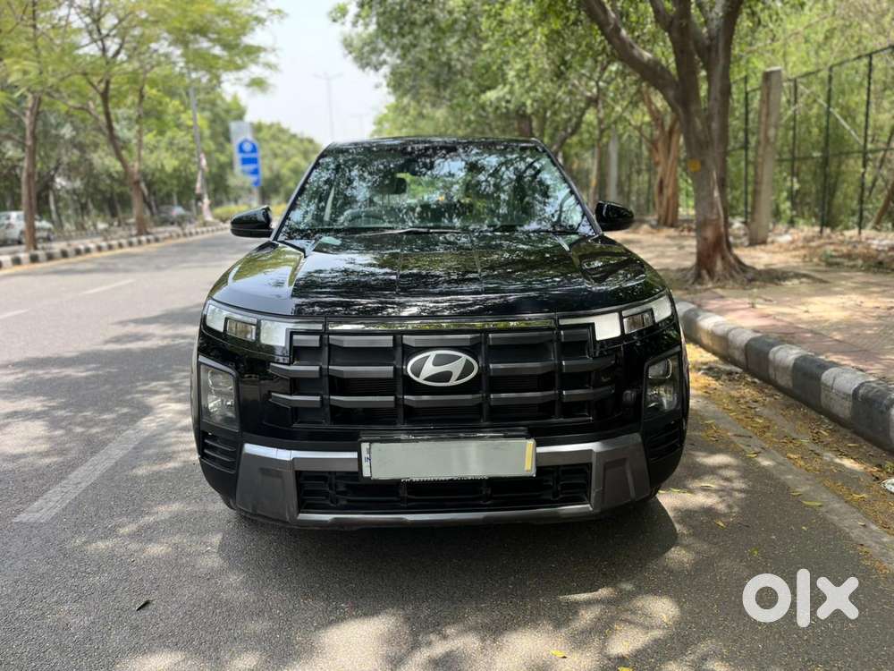 2025 1.6 E VTVT — ₹11.2L on OLX