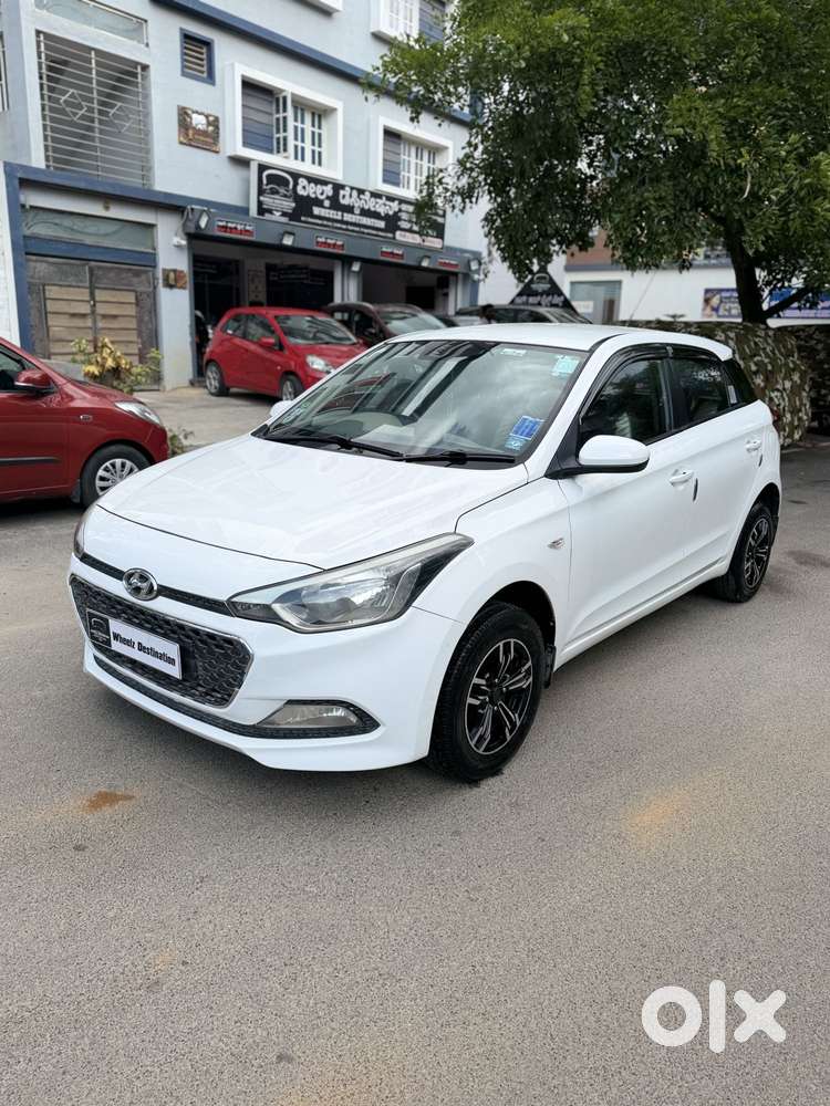 2016 2015-2017 Magna 1.2 — ₹4.70L on OLX