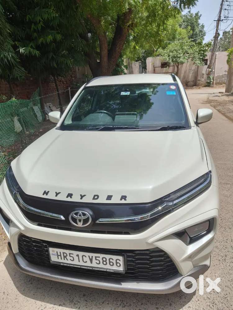 2026 1.5 S E-CNG — ₹12.5L on OLX