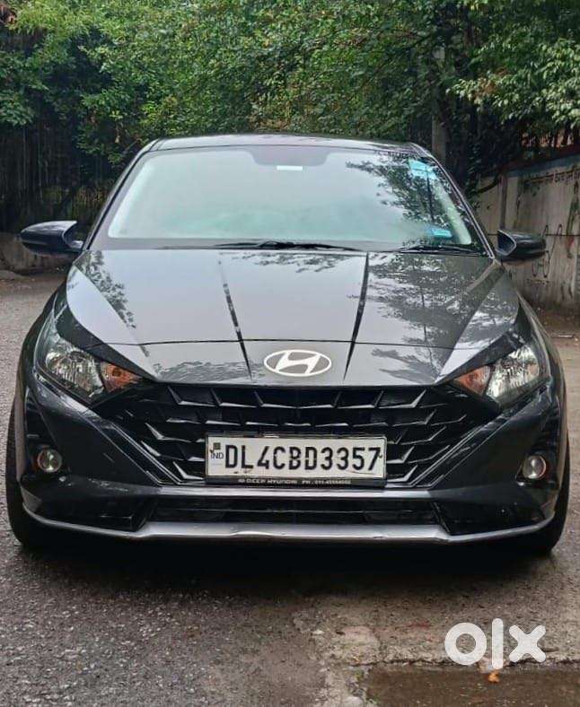 2024 Sportz 1.2 VTVT — ₹6.69L on OLX