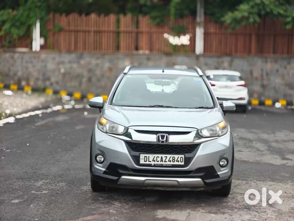 2020 1.2 S i-VTEC — ₹5.29L on OLX