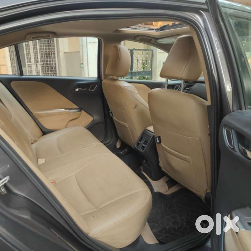 2018 1.2 K8 Diesel 6 Str — ₹5.85L on OLX