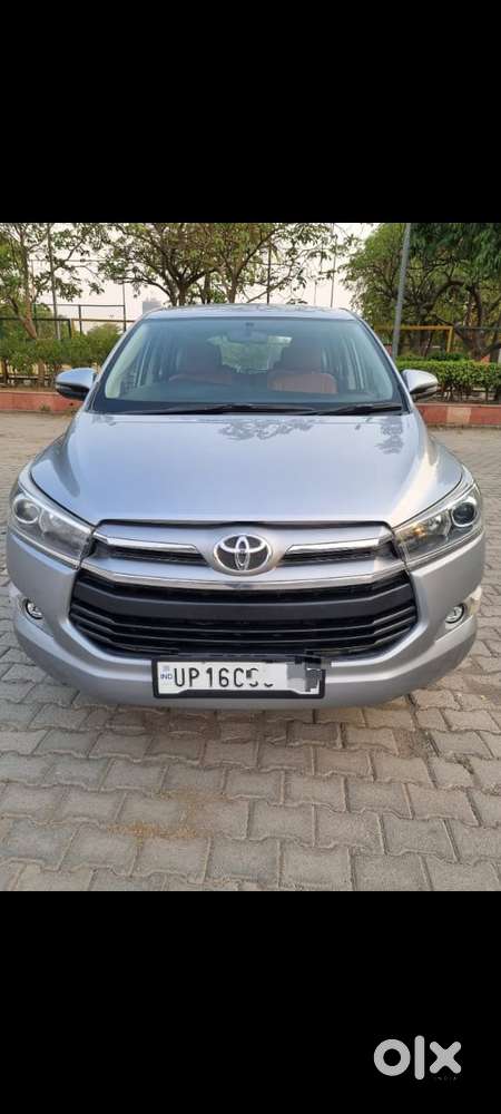 2020 2.7 V — ₹11.5L on OLX