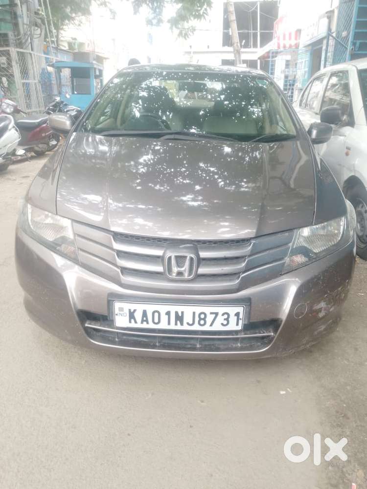2011 [2011-2014] 1.5 V i-VTEC MT — ₹2.75L on OLX