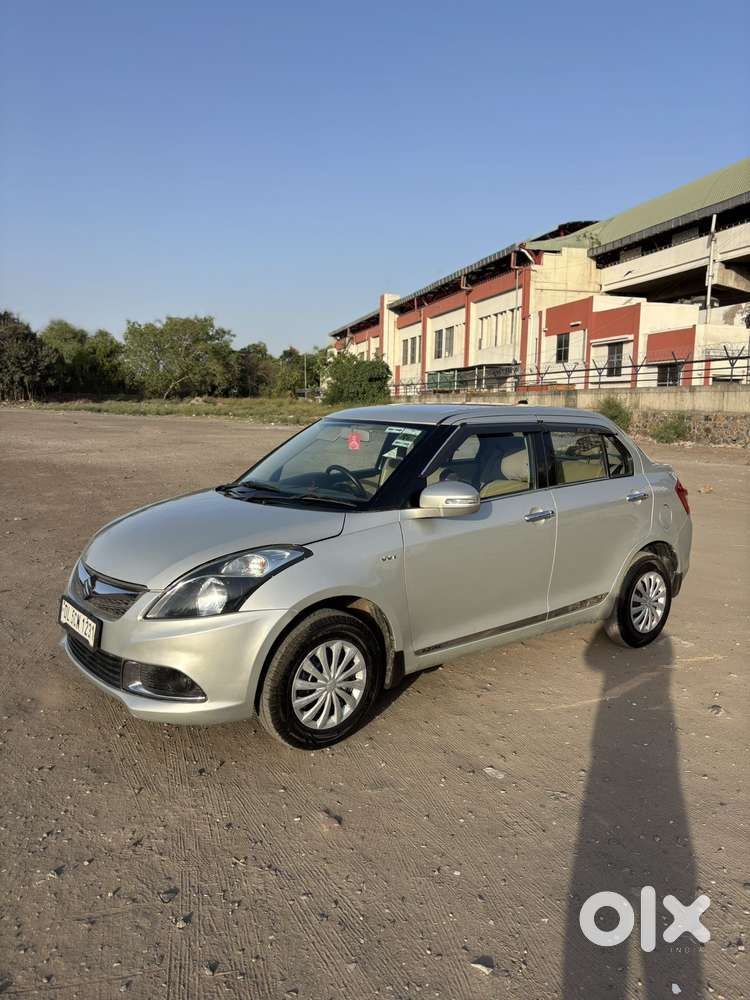 2016 VXI Optional — ₹2.99L on OLX