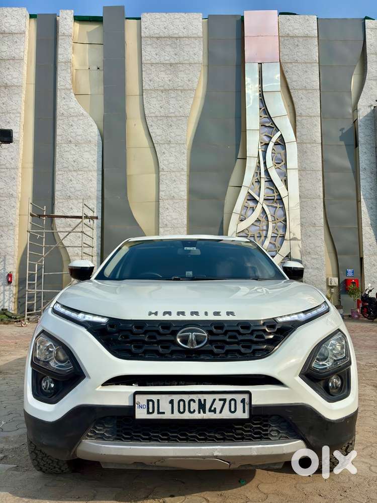 2019 2.0 Kryotec XT — ₹6.10L on OLX