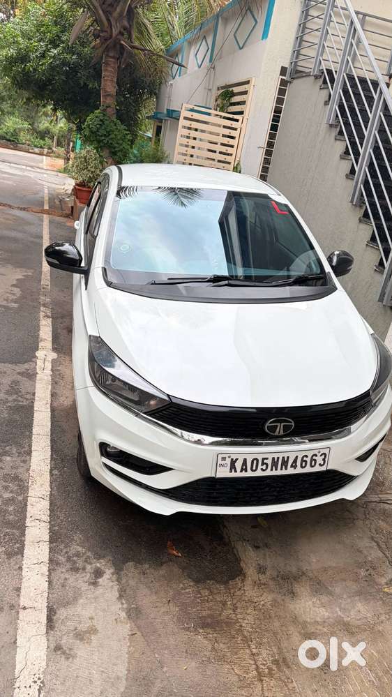 2025 1.2 Revotron XT (O) — ₹6.60L on OLX