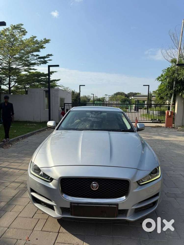 2018 Prestige — ₹13.9L on OLX