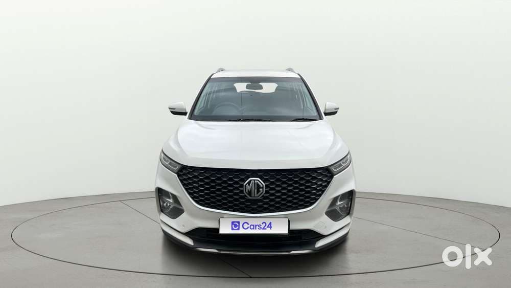 2021 2.0 Select Diesel Turbo 7 STR — ₹11.1L on OLX