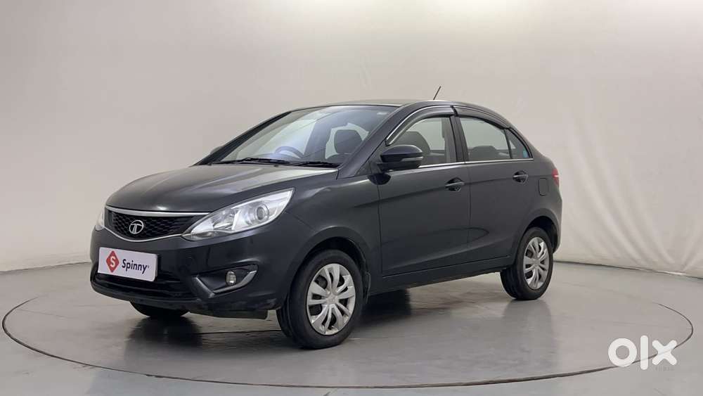 2016 Revotron 1.2T XMS — ₹3.95L on OLX