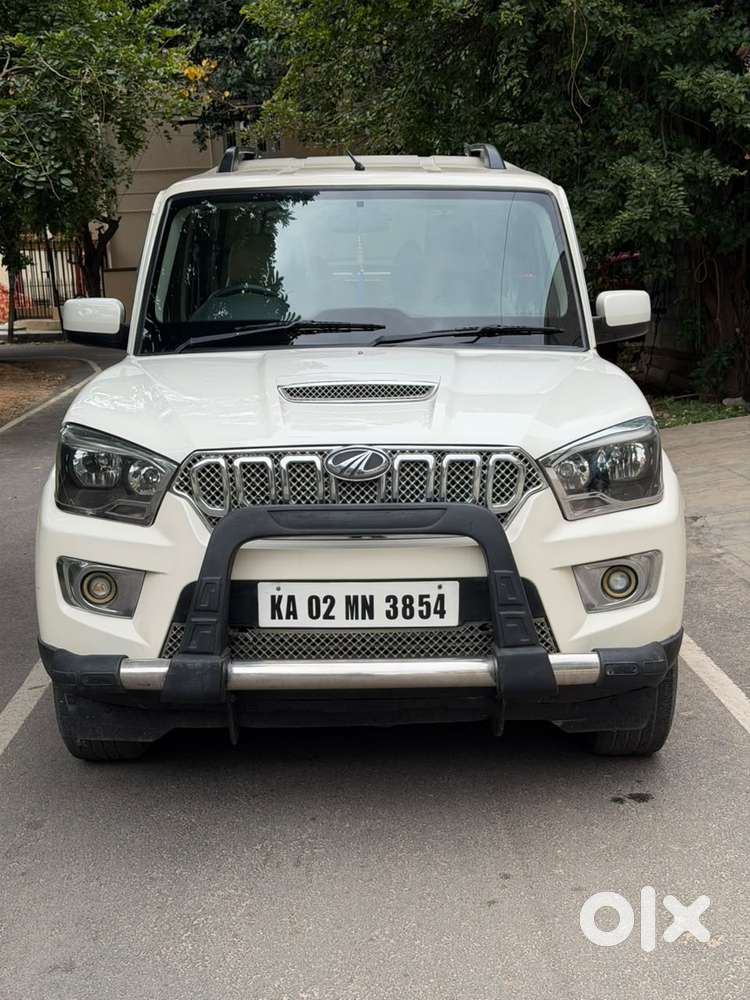 2018 S5 Plus — ₹10.0L on OLX
