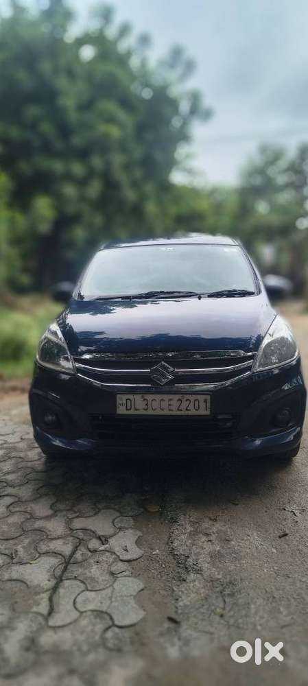 2016 2015-2018 1.4 ZXI Plus — ₹4.00L on OLX