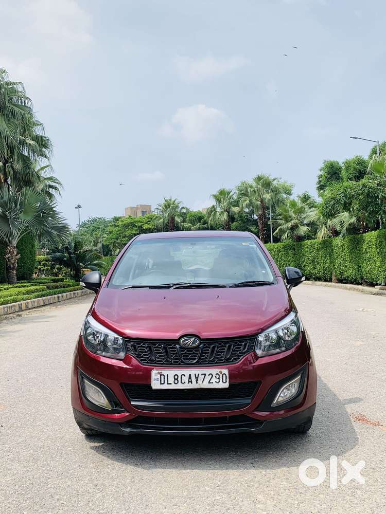 2018 1.5 M2 7 Str — ₹4.45L on OLX