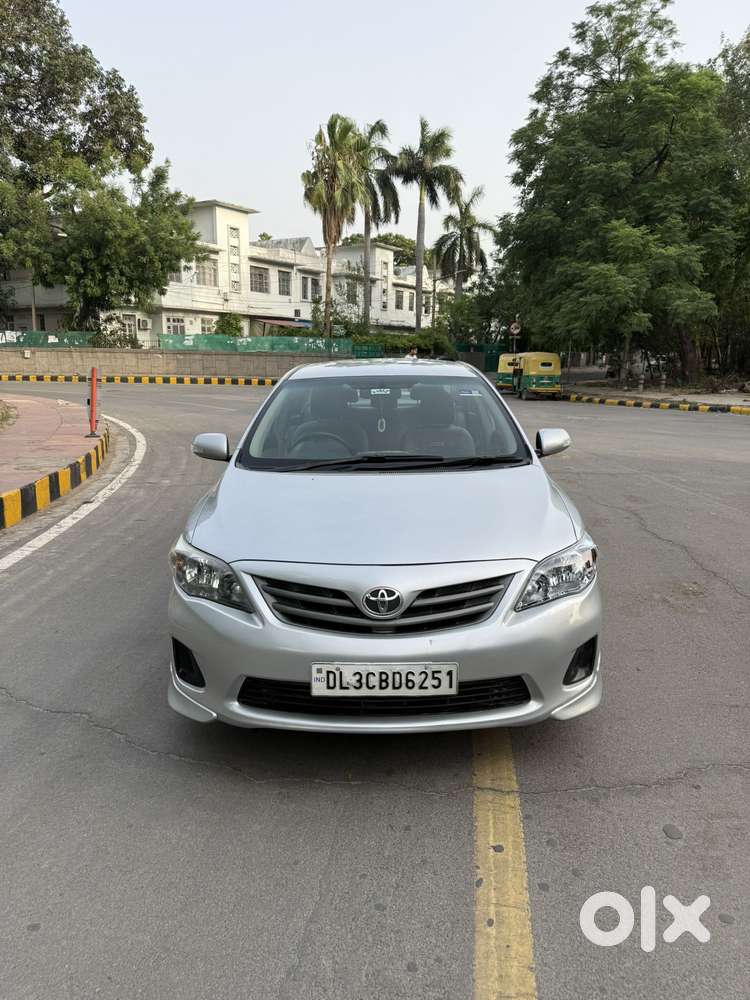 2012 [2011-2014] 1.8 J(S) — ₹2.50L on OLX