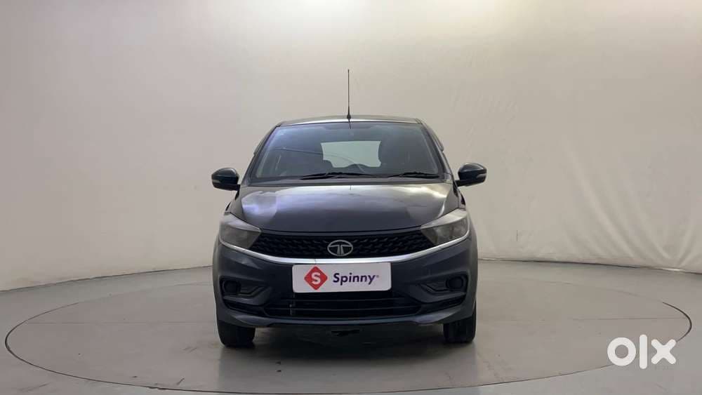 2021 [2016-2020] 1.2 Revotron XT (O) — ₹4.48L on OLX