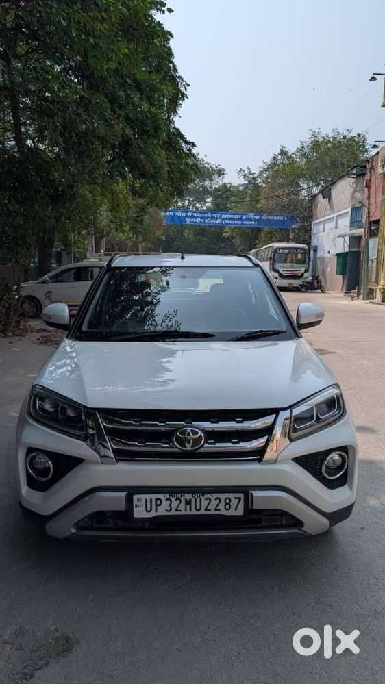 2022 1.5 Mid Grade MT — ₹6.50L on OLX