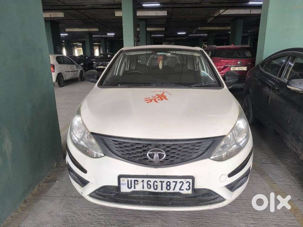 2020 Revotron 1.2T XE — ₹2.70L on OLX
