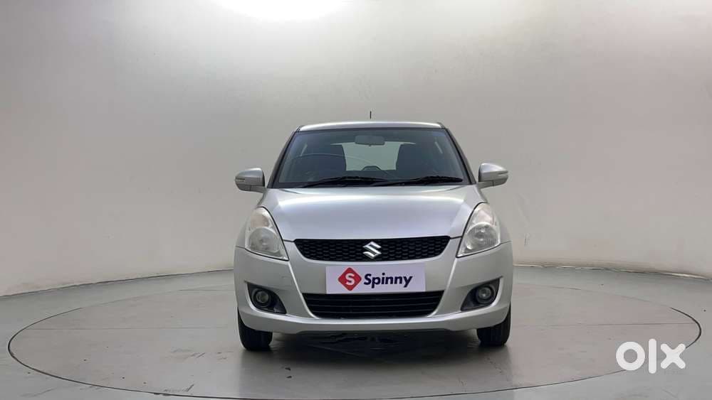 2013 2021-1.2 VXI — ₹3.31L on OLX