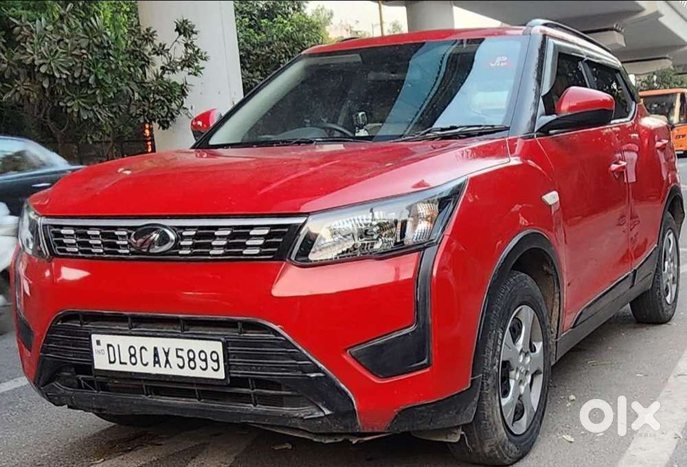 2019 1.5 W6 Diesel — ₹4.45L on OLX