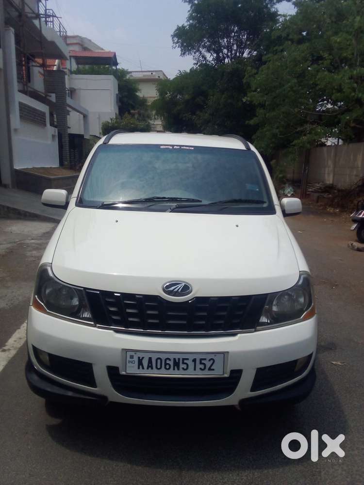 2013 [2012-2014] 2.5 E8 ABS Airbag BS III — ₹5.00L on OLX