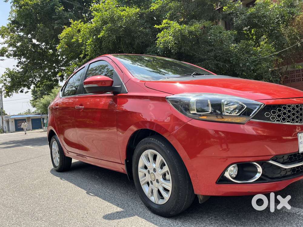 2019 XZ Plus Diesel — ₹5.97L on OLX