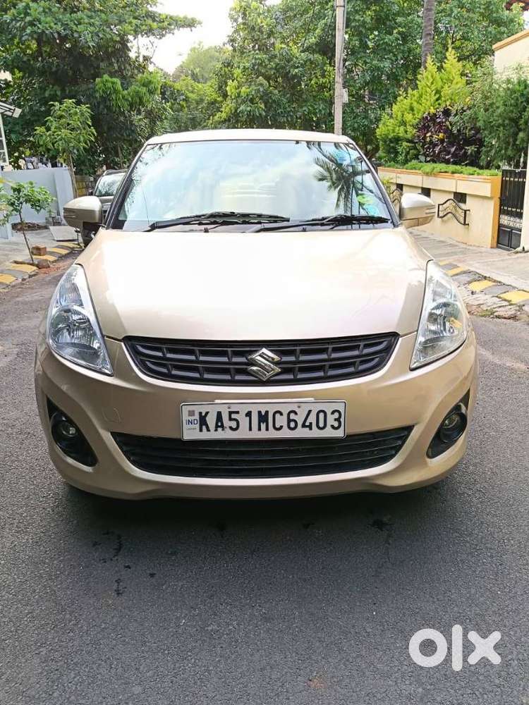 2012 1.2 Vxi BSIV — ₹3.45L on OLX
