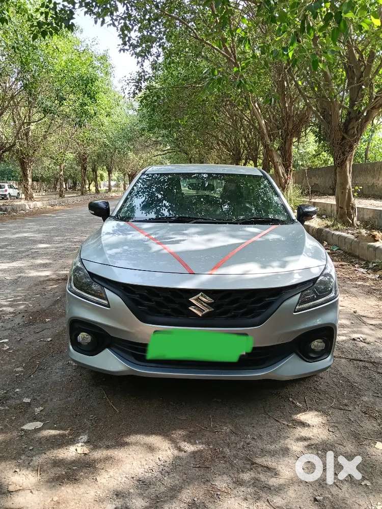 2023 2019-2022 1.2 Sigma — ₹5.30L on OLX