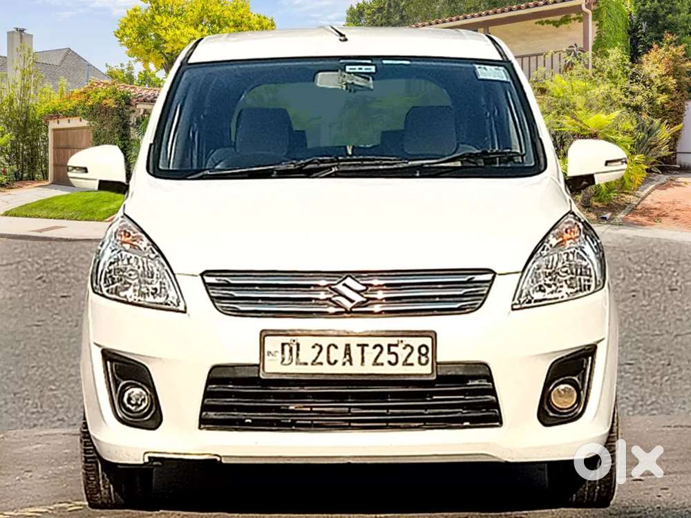 2014 2015-2018 1.4 VXI ABS — ₹3.50L on OLX