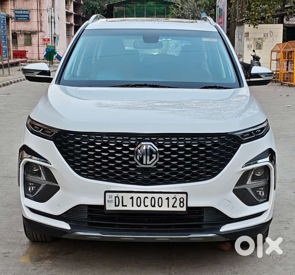 2021 2.0 Select Diesel Turbo 7 STR — ₹10.8L on OLX