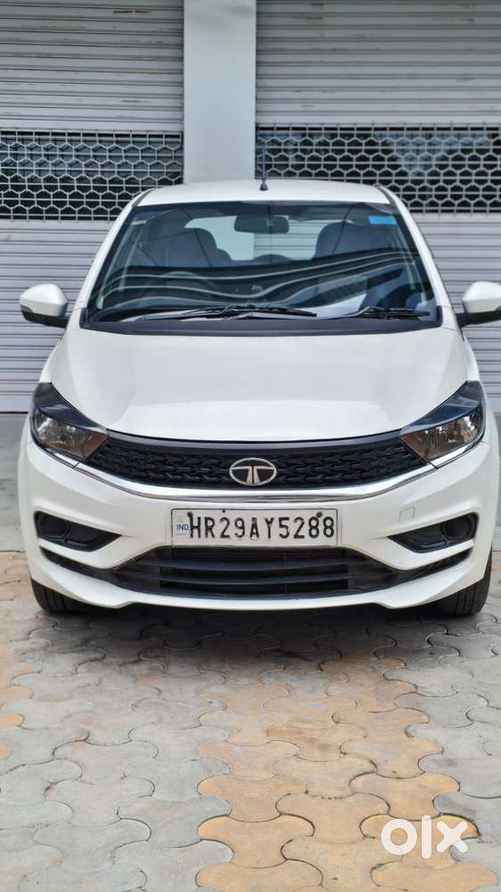 2022 1.2 Revotron XT (O) — ₹3.35L on OLX