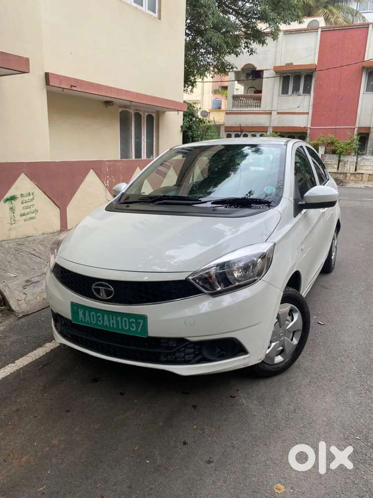 2019 XM Plus — ₹3.75L on OLX