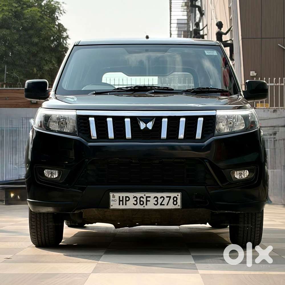 2023 1.5 N 10 — ₹8.25L on OLX