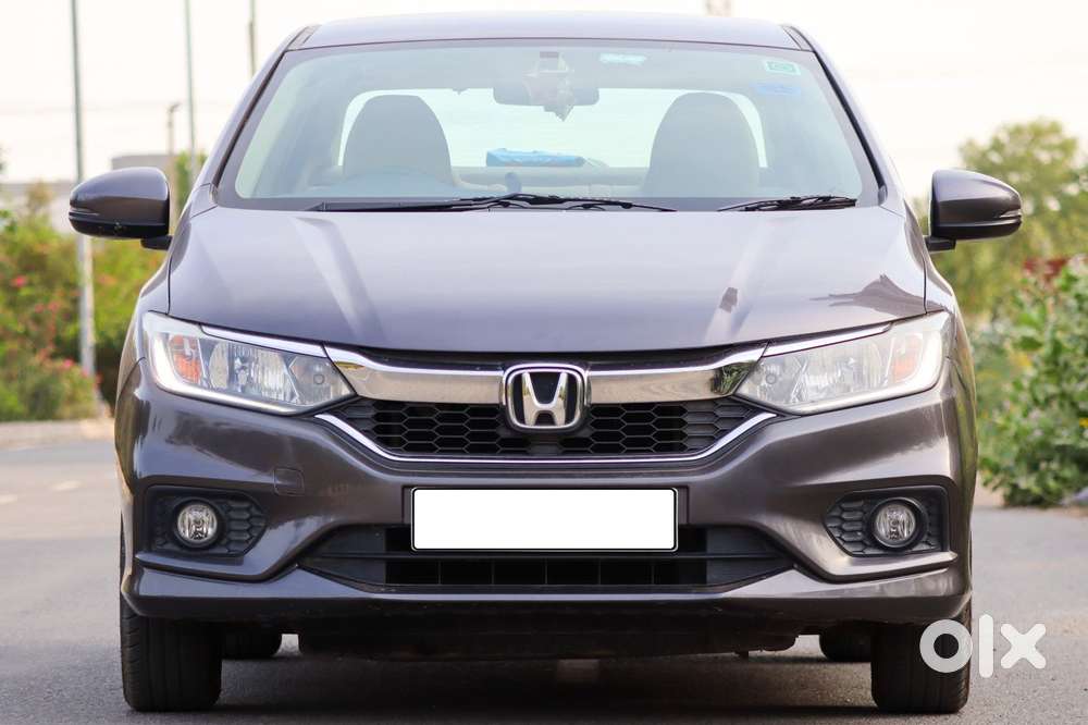2019 [2017-2020] 1.5 V i-VTEC — ₹5.25L on OLX