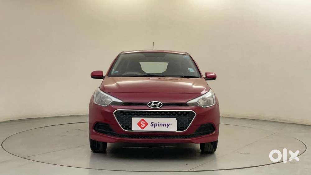 2014 [2018-2020] 1.2 Magna — ₹3.91L on OLX