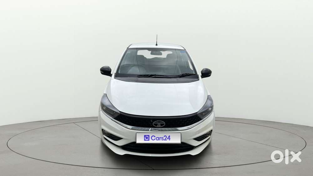 2021 1.2 Revotron XZ — ₹4.48L on OLX